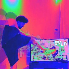 WYLD