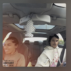 [FREE] Moha La Squale Old School Type Beat - LA VIDA  Instru Rap 2021.mp3
