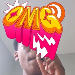 Stay Scheminnn (splat version)