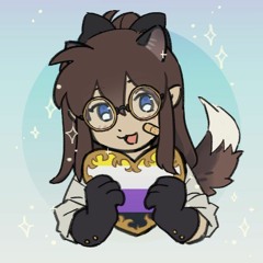 Here's my discord server! - Still kinda under construction - FNaF shadow Bonnie music box