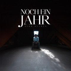 Noch ein Jahr