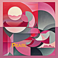 Pearl