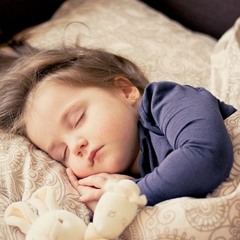 ¿Por qué es importante dormir bien?