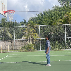 Youth of the Year (p. Mr. Savior)