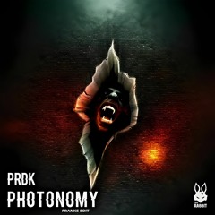 PRDK - Photonomy (Franke Edit)