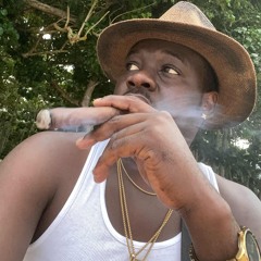 DJ ASHILE YEAR 2000 MIXTAPE