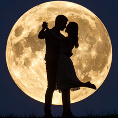 A Slow Dance