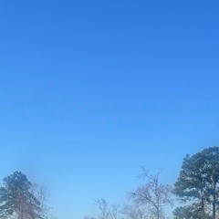 beautiful girl - scrap