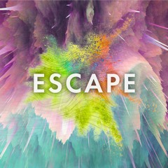 Escape