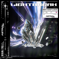 LIGHTBREAK