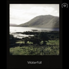 Khromi - Waterfall (SIP006)[RWND140 Premiere]