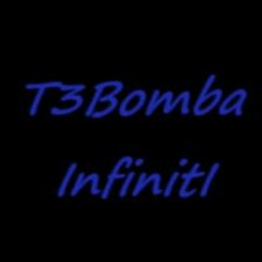 Thats Hot - T3Bomba feat. Nasah and Ghost