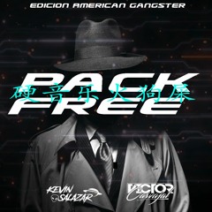 PACK FREE (EDICION AMERICAN GANGTER)2021 (DESCARGA EN EL BOTON DE COMPRAR O EN LA DESCRIPCIÓN)