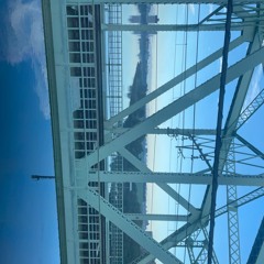 [livemix] time sample_NAT000_release party