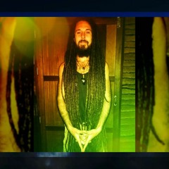 Rasta Pedro  (Open Your Eyes)