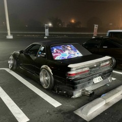 paradise 2 - Destroy Playa & Toyota Playa