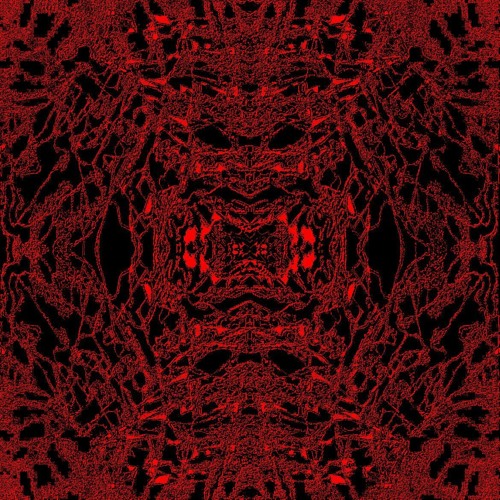 nothing new (prod. metlast)