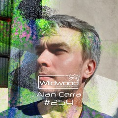 #254 - Alan Cerra - (ARG)
