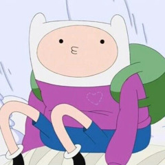 wheres yo head at animation meme