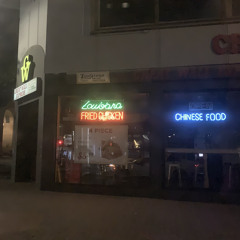 RICORIO