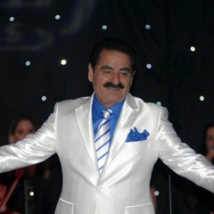 İbrahim Tatlıses - Biz Ne Ayrılıklar Görmüş Adamız ( Erkan KILIÇ Vers. )