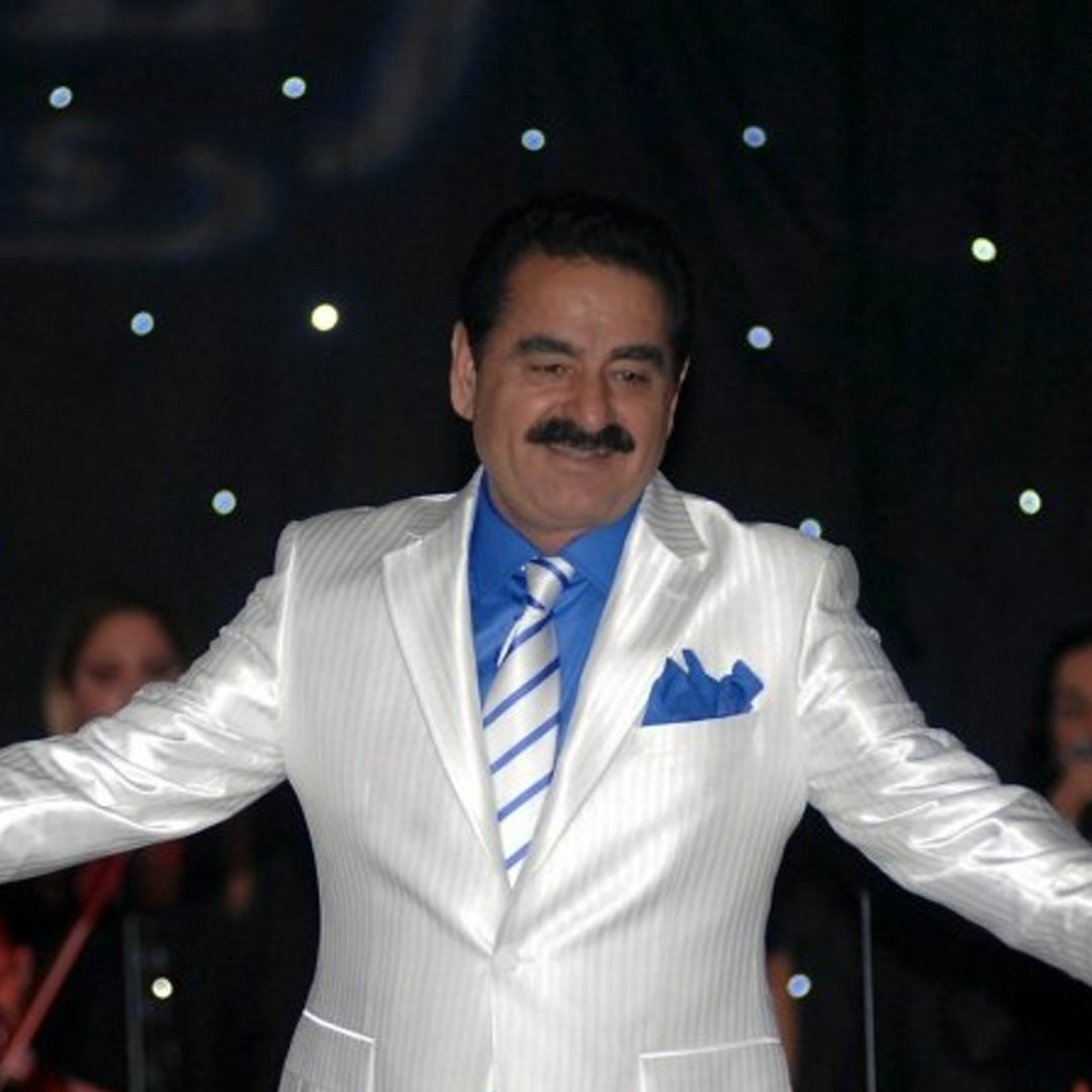 Erkan KILIÇ Official