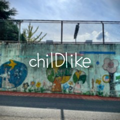 chilDlike