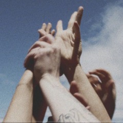 Mezcal - Hansom Éli ft. Mike Clay