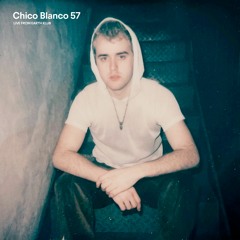 LFE-KLUB Mix w/ Chico Blanco (57)