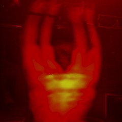 Hard Groove Set