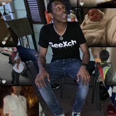 Family All We Got X $haq Da Ace X Ju$t Dope