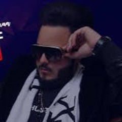 Arbaz Khan | Dost Mere Fake