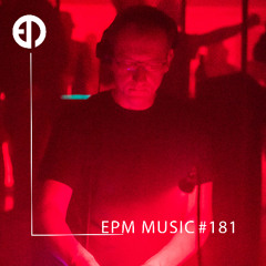 EPM.181 - Roland Casper