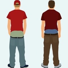 chopping spree [prod ayojabbi]