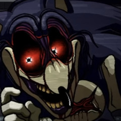 FNF Lord X  Teaser Song by Nominal Dingus