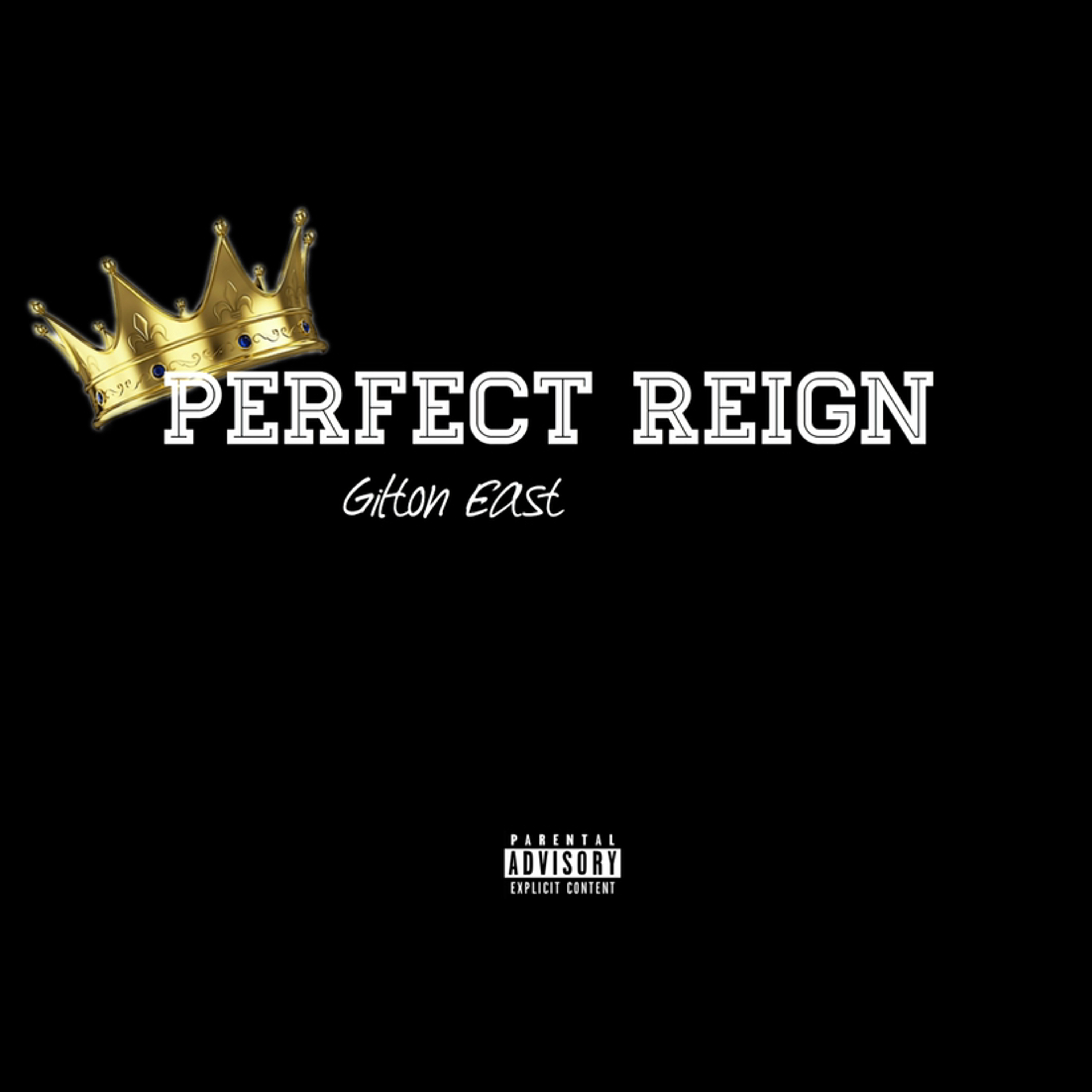 Perfect Reign