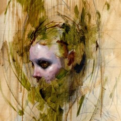 Graven (made exclusively with vocals)