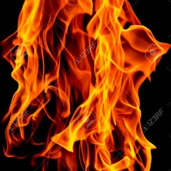 SynthéFlame