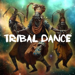 Tribal Dance