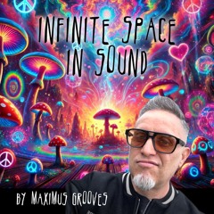 Infinite Space in Sound