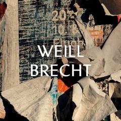 Podcast | Dans les coulisses d’une œuvre | Mahagonny de Brecht / Weill