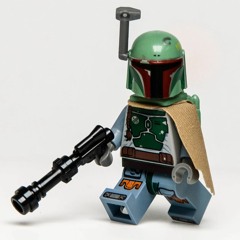 move it! (Clint.Backwood sample)