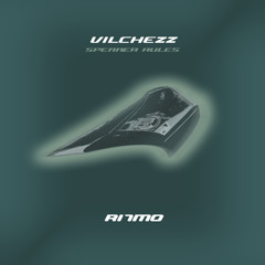 Speaker Rules (TineX Remix)