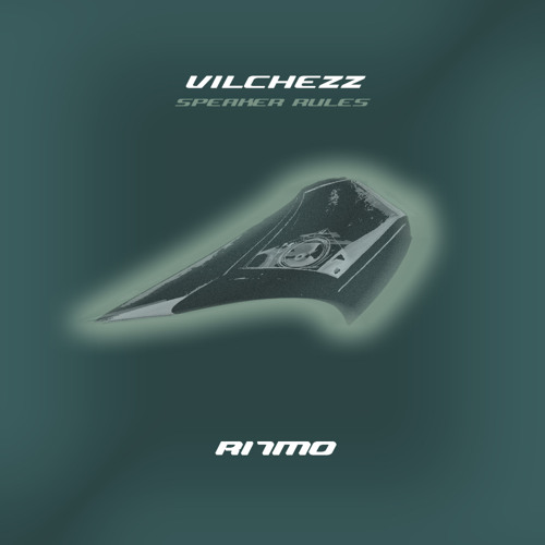 Speaker Rules (TineX Remix)