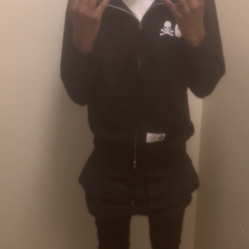 imdone @jahman @akara