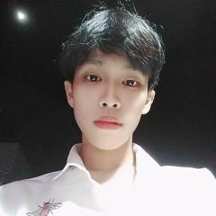 Nhạc kop √