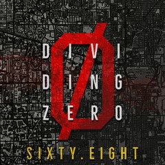 Sixty Eight