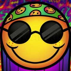Beyond / Boohna - Happy Hippies Mix Feb 2021