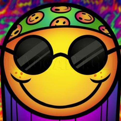 Beyond / Boohna - Happy Hippies Mix Feb 2021
