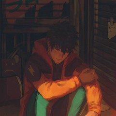 quen dat ten